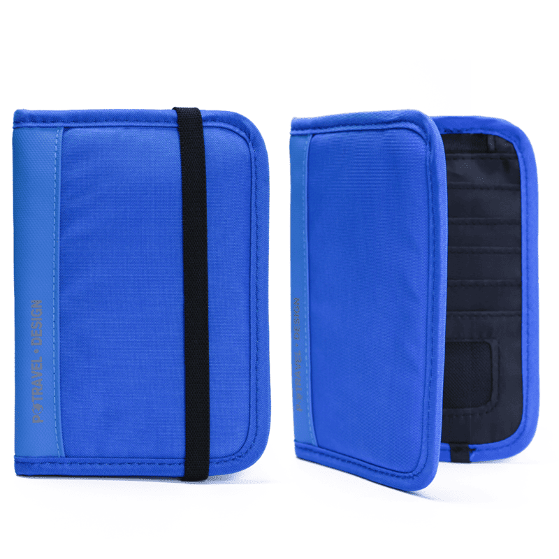 Bag Product 6
