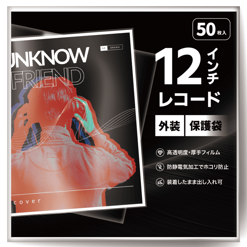 Lifestyle Product 5