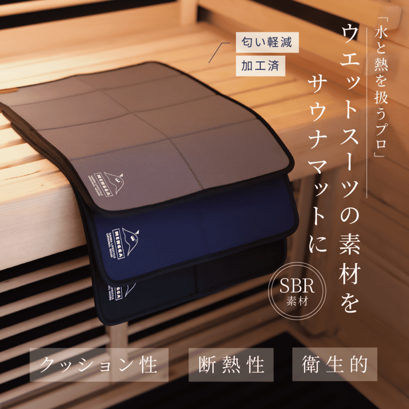 Lifestyle Product 1