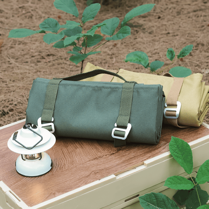Outdoor Product 5